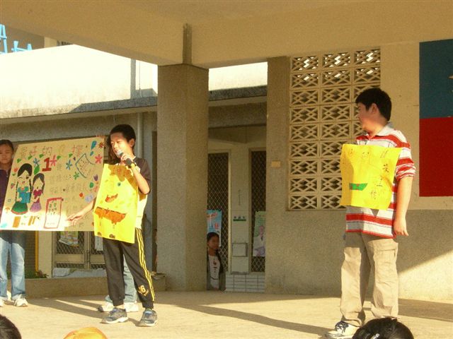 DSCN4883