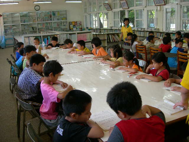 DSCN3527