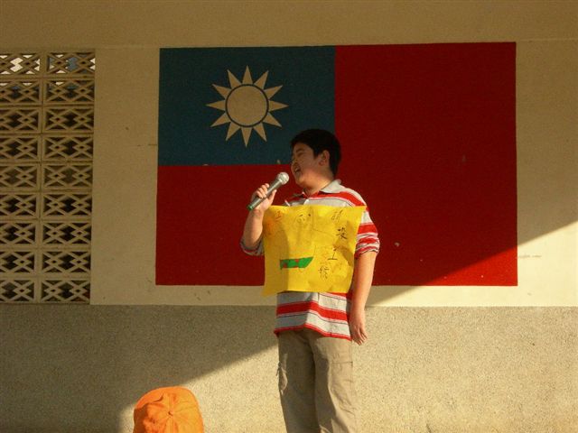 DSCN4885