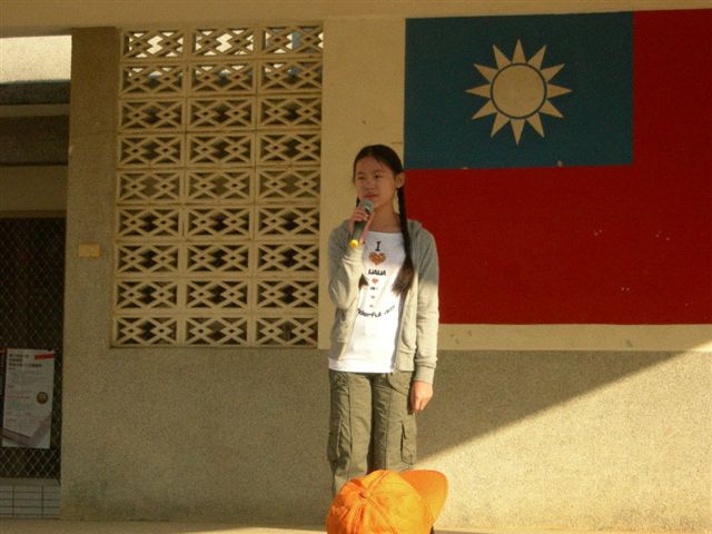 DSCN4886