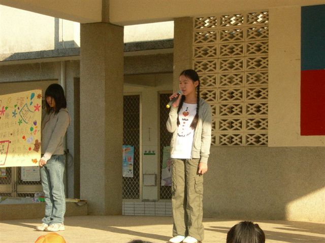 DSCN4887