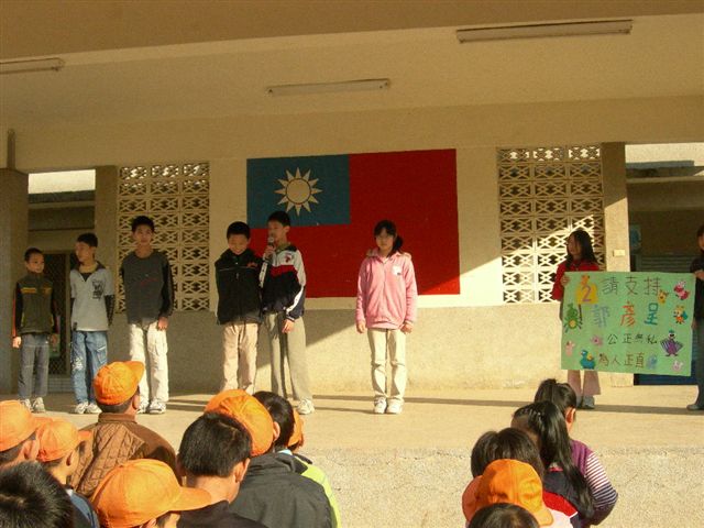 DSCN4888