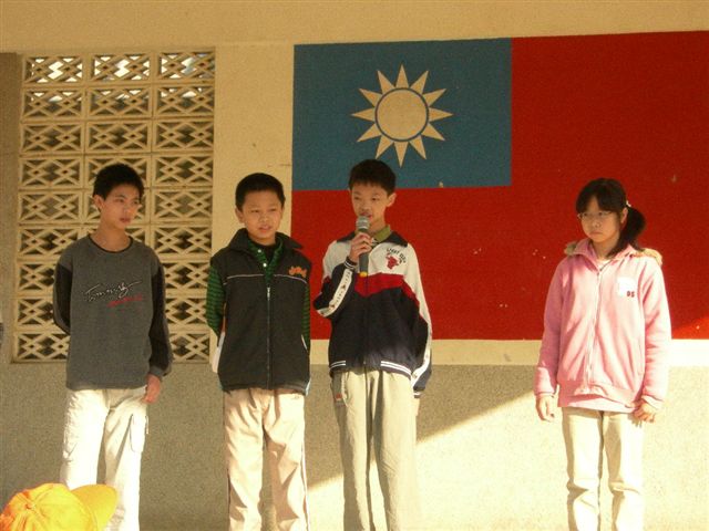 DSCN4889