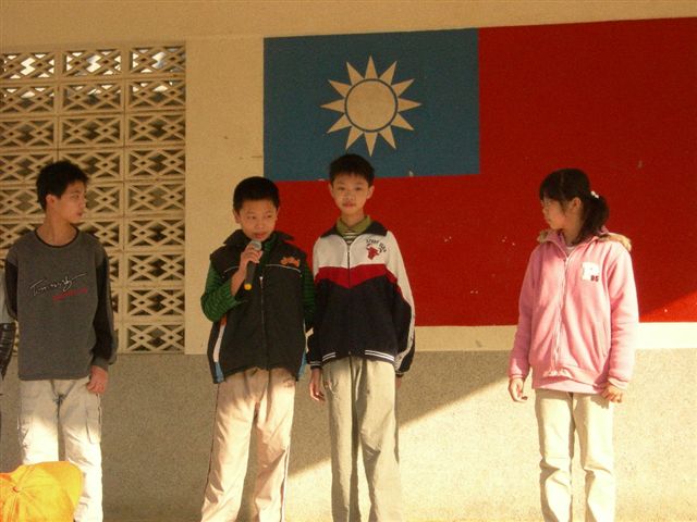 DSCN4890