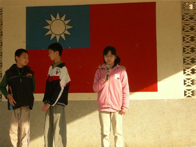 DSCN4892