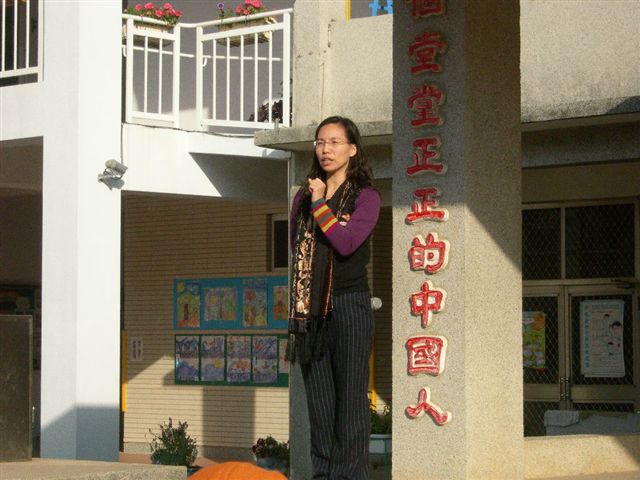 DSCN4893