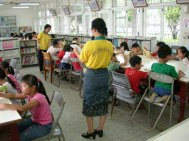 DSCN3624