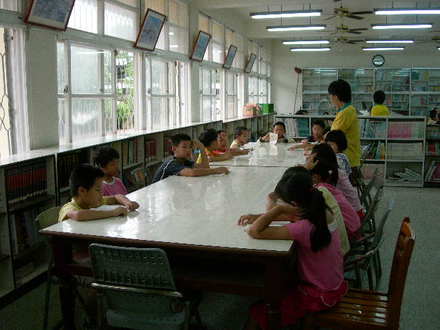 DSCN3713