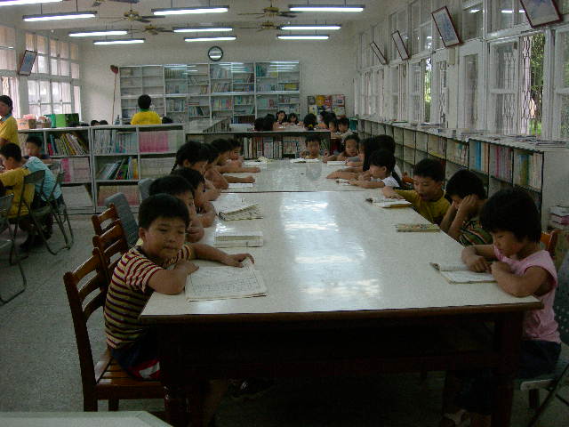 DSCN3714