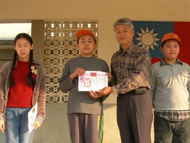 DSCN4942