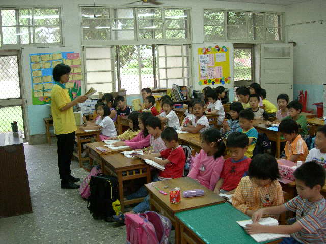 DSCN3850