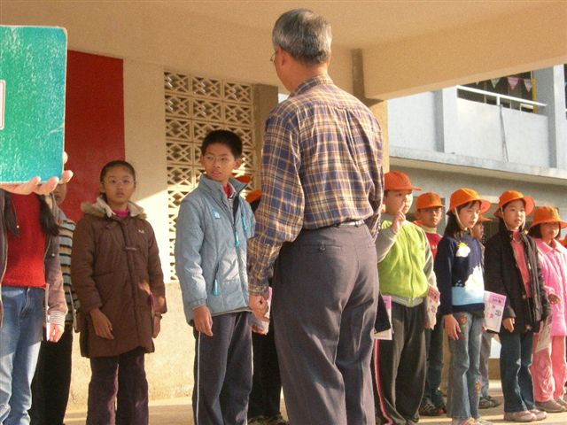 DSCN4961