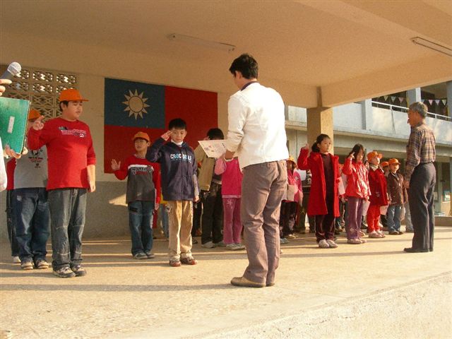 DSCN4962