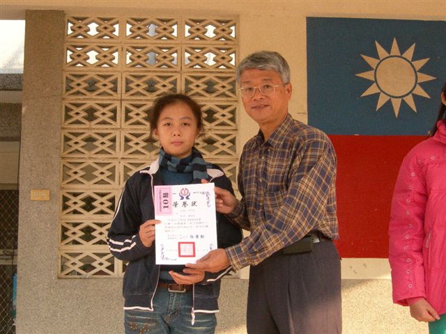 DSCN4955