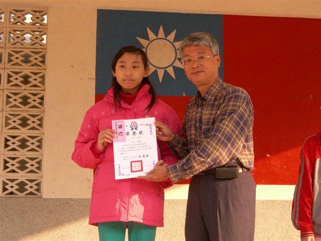 DSCN4956