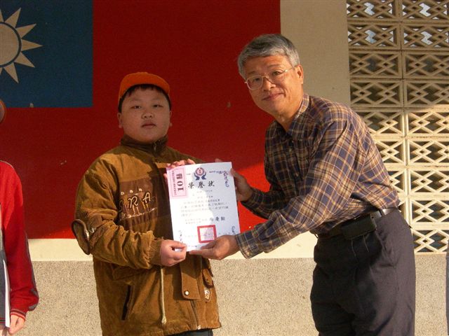 DSCN4958