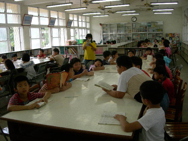 DSCN3852