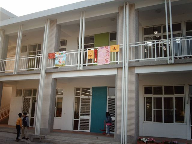 IMAG2266
