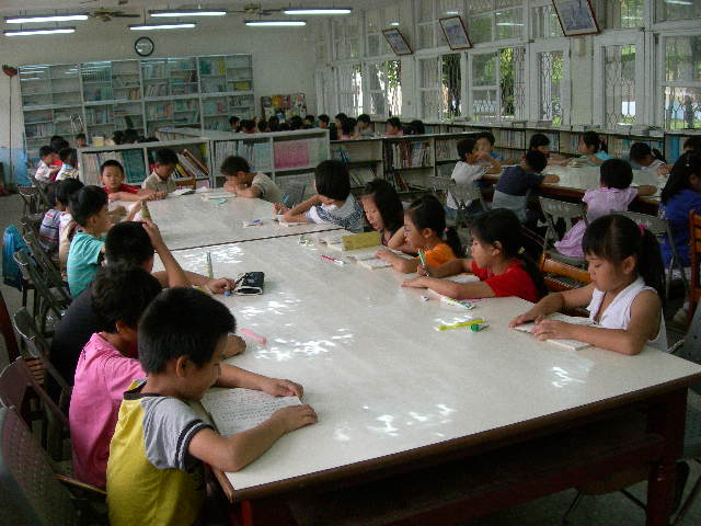 DSCN3853