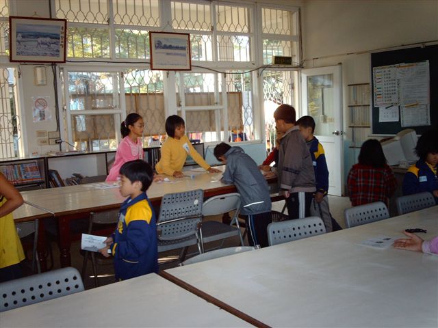 IMAG2274