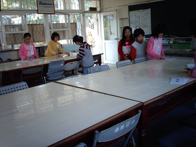 IMAG2279