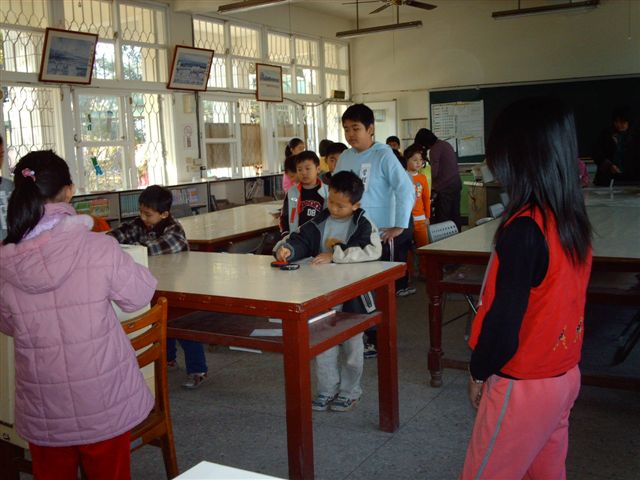 IMAG2290