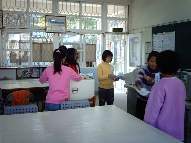 IMAG2303