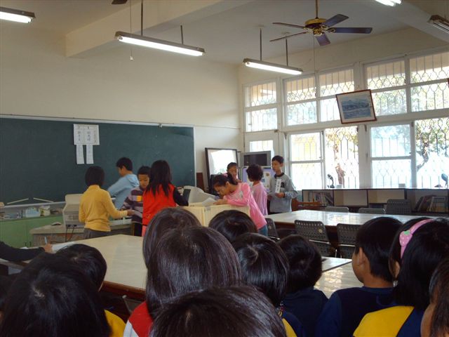 IMAG2307