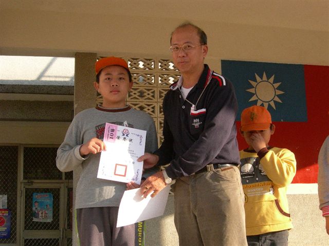 DSCN5028