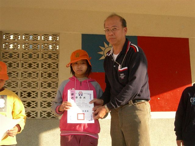 DSCN5030