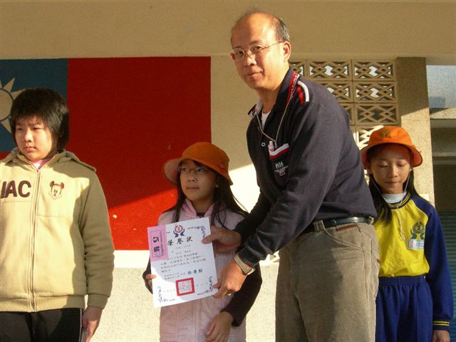 DSCN5034