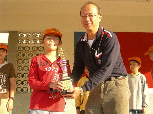 DSCN5037