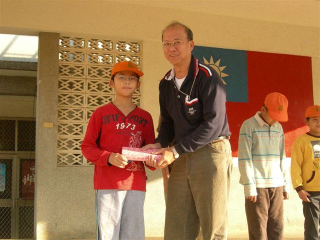DSCN5038
