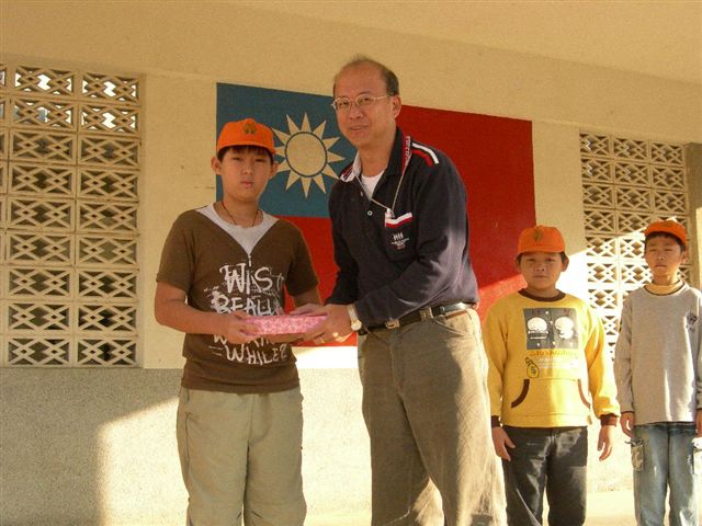 DSCN5039