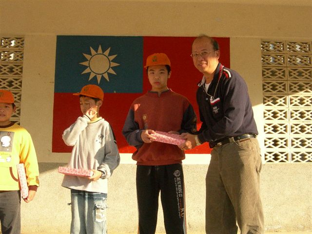 DSCN5043