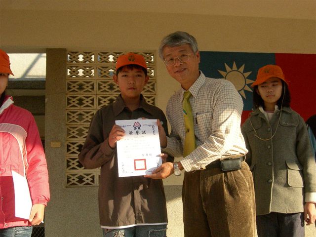 DSCN5076
