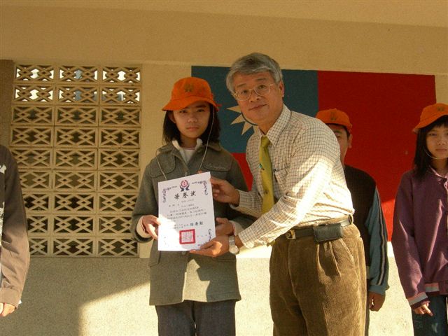 DSCN5077