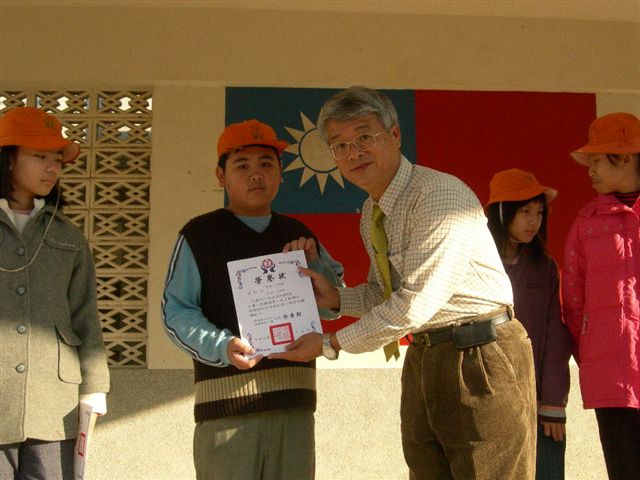 DSCN5078