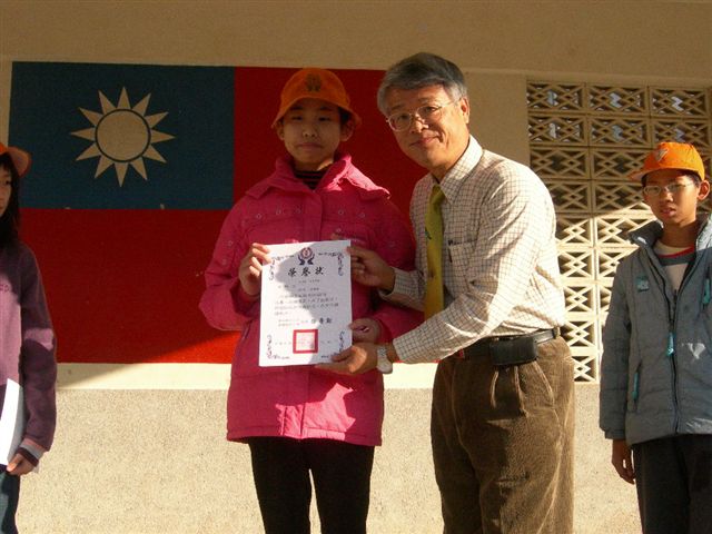 DSCN5080