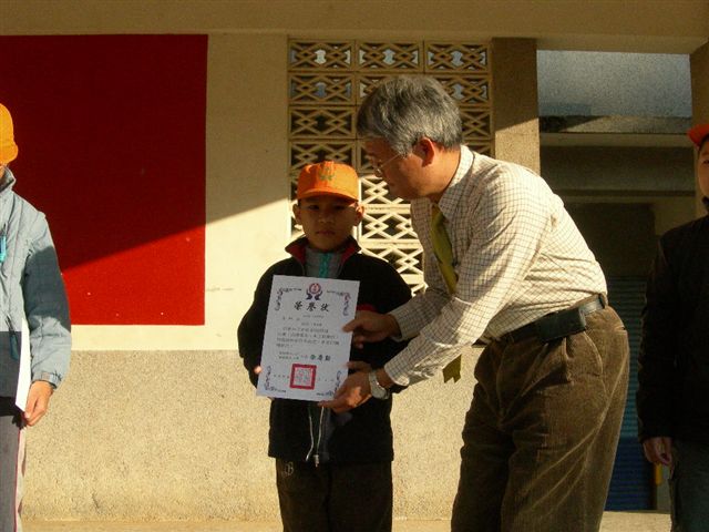 DSCN5082