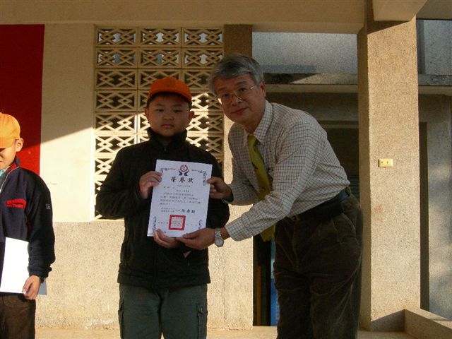 DSCN5083