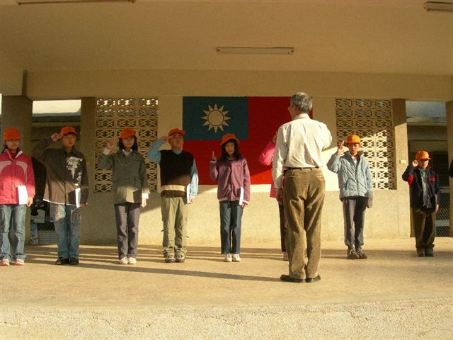 DSCN5084