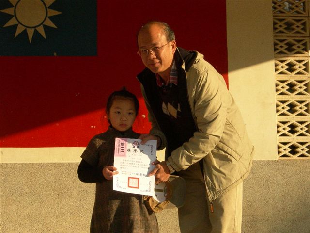 DSCN5093