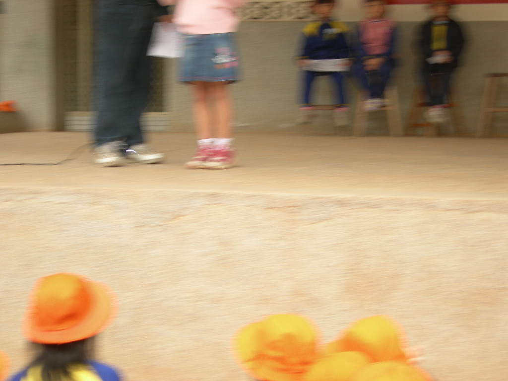 DSCN2056