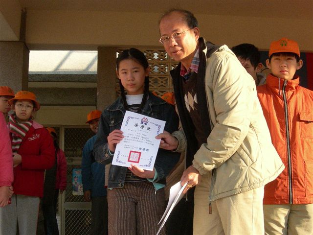 DSCN5095