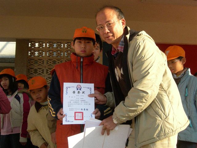 DSCN5096