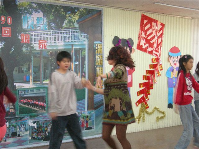 DSCN5100