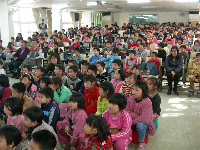 DSCN5102