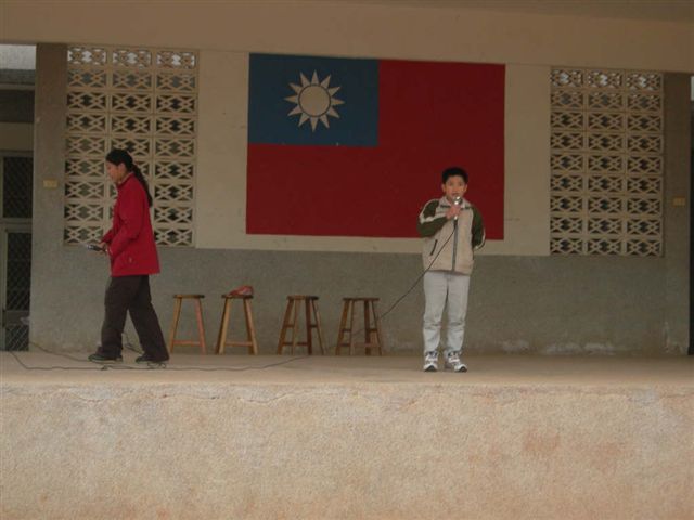 DSCN2112