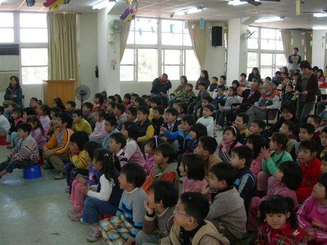 DSCN5103